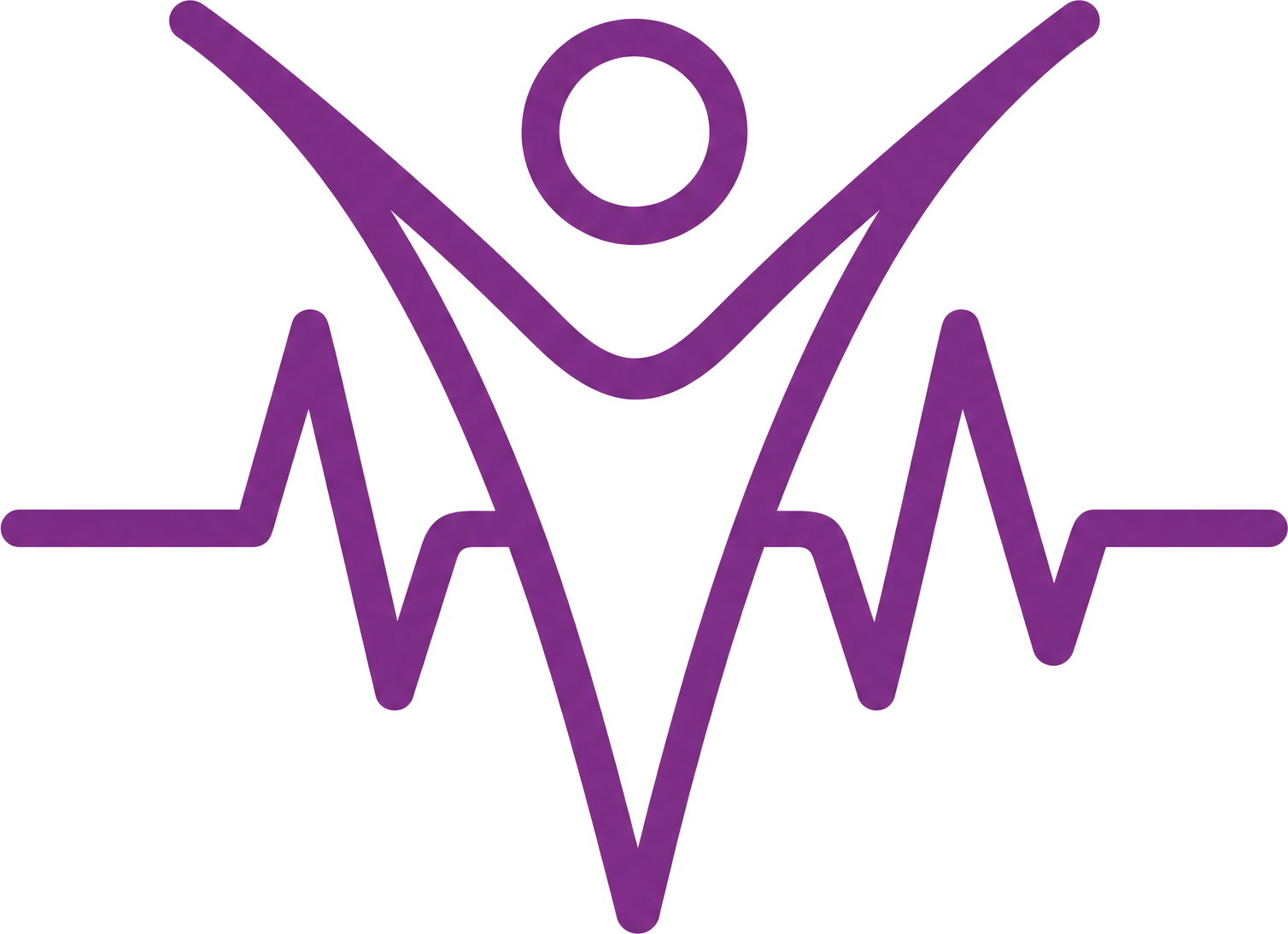 Vega logo icon